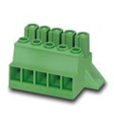 1922682 Phoenix Contact product image